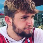 jason beaudry - @djayboad12 - Instagram