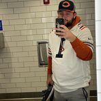 Jason Beaudry - Facebook