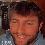 Jason Beaudry - @jaybeaudry0802 - Instagram