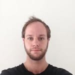 Jason Beaudry - @jaybo2016 - Instagram