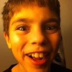 Jay Beaudry - @xthepaladingue - Instagram