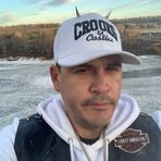 Jay Beaudry - Facebook
