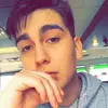 Jay Beaudry - @senpius - TikTok