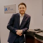 @jay_beaudry_csf - Instagram