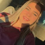 Jaycee Beaudry - @jaycee.beaudry - Instagram