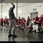 Jayden Beaudry - @beaudry_jayden - Instagram