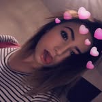 Jayden Beaudry - @jaydenbeaudry - Instagram