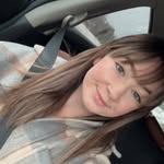 Jayden Beaudry - @jayden.beaudry - Instagram