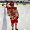 Jayden Beaudry - @jayden_beaudry - TikTok
