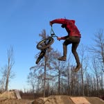 Jayden - @jayden_beaudry - Instagram
