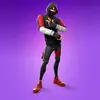 jaydenbeaudry268 - @jaydenbeaudry268 - TikTok