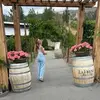 jaymebeaudry461 - @jaymebeaudry461 - TikTok