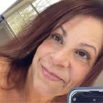 Jayne Beaudry - @jaynebeaudry - Instagram