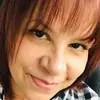 jaynebeaudry - @jaynebeaudry - TikTok