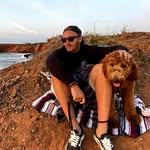 Jérémie Beaudry - @jaybeaudry - Instagram