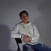 Jeremy Beaudry - @jay__beaudry - TikTok