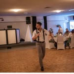 Jérémy Beaudry - @jay_beaudry - Instagram