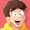 Nate Beaudry - @jay.beaudry6 - TikTok