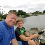 Jason Beavers - @jaybeavers77 - Instagram