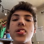 Jay Beaver - @jays_car_show - Instagram