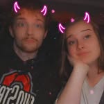 Jay Beaver - @j.p_takeila5520 - Instagram