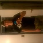 jay beaver - @jaybeaver21 - Instagram