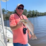 Jay Beaver - @beaver9581 - Instagram