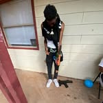 Jay Beaver - @r.t.a_luhjay - Instagram