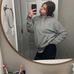 Jay Beaver - Facebook