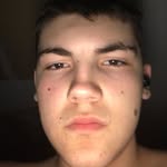 Jay beaver - @jay_beaver13 - Instagram