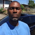 Jay Beaver - @neighborh90d_jay - Instagram