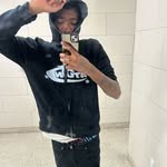 Jay Beaver - @r.e.b._jay - Instagram