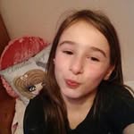 Jay Beaver - @jay.beaver - Instagram