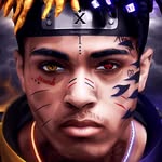Jay Beaver - @_fam0us_quay1224 - Instagram