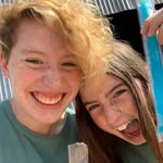 Jay Beaver - @jay.bee.2007 - Instagram