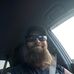 Jay Beaver - Facebook