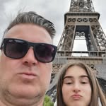 Jay Beaver - @3zero83 - Instagram
