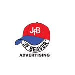 Jay Beaver - @jaybeaver3 - Instagram