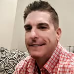 Jay Beavers - @jay.beavers.40 - Instagram