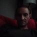 Jay Beavers - Facebook