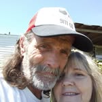 Jay Beavers - @jay.beavers.79 - Instagram
