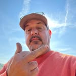 Jay Beavers - @beaversjay - Instagram