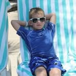 Jay Beavers - @jaybeavers05 - Instagram