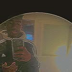 jaybeaver - @hbgjay23k - Instagram