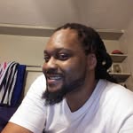 Smith Beavers - @jay_beavers - Instagram