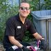 Evan Jay Bechtel - Facebook