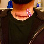 Jay Bechtel - @jbechtel8 - Instagram