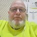 Jay Bechtel - Facebook