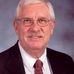 Jay Bechtel - Facebook