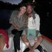 Jay Bechtel - Facebook